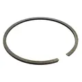 STEMPELRING