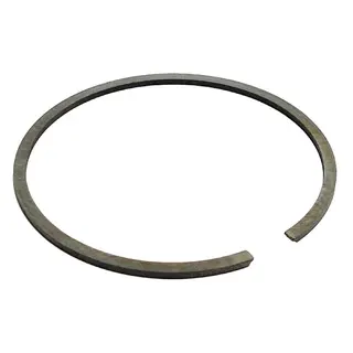 STEMPELRING