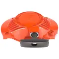 Snorstarter komplett