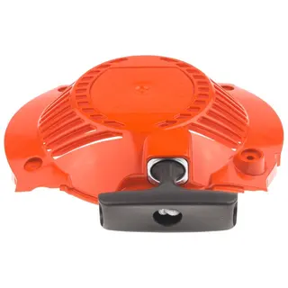 Snorstarter komplett