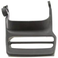 HÅNDBESKYTTELSE KJEDEBREMS