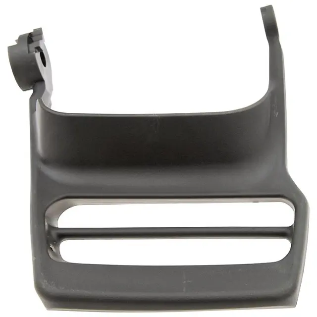 HÅNDBESKYTTELSE KJEDEBREMS 