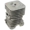 CYLINDER KPL.M KOLV