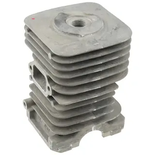 CYLINDER KPL.M KOLV