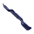 Kniv 103 cm