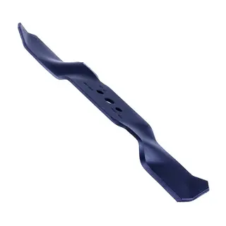Kniv 103 cm