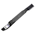 KNIV 155 CM