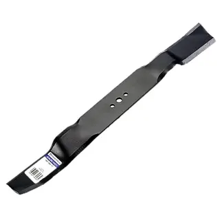 KNIV 155 CM
