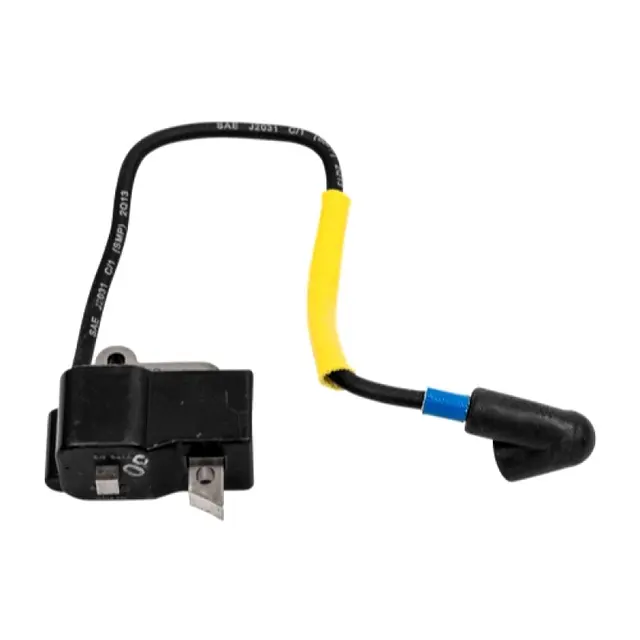 TENNINGSMODUL MB-50 OPS 