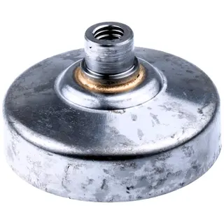 KOPLINGSTROMMEL