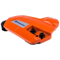 KJEDEBREMS 555 &amp; 545 MARK II