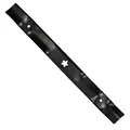 KNIV