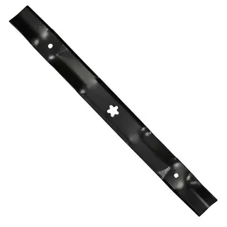 KNIV