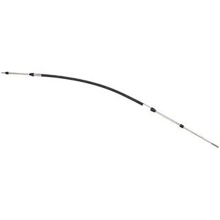 HYDROSTATVAIER