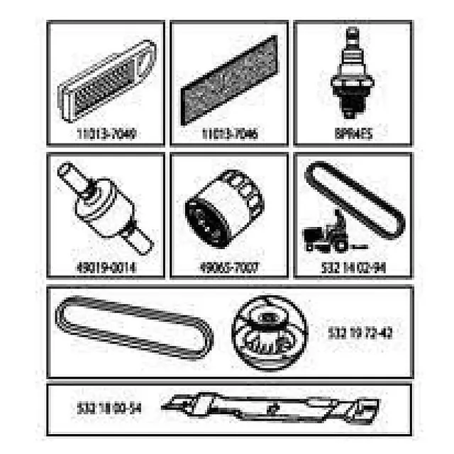 DECAL.RPL.KAW.FS.TGW.48. 