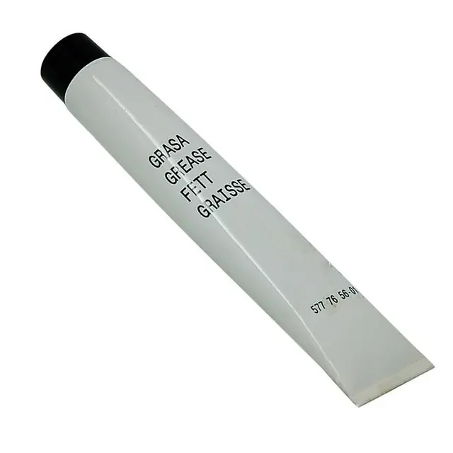 GREASE TUBE 