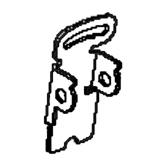 ARM