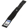 Kniv