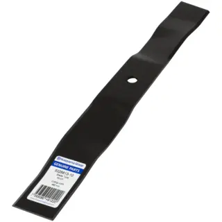 Kniv