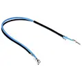 LEDNINGSNETT