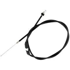 KOBLINGSVAIER FR2311