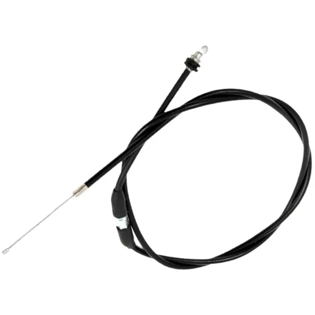 KOBLINGSVAIER FR2311 