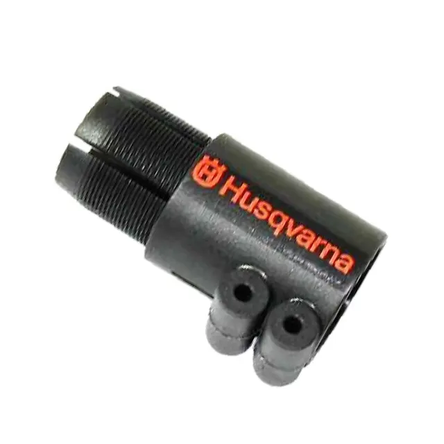 SKJØTEHYLSE 31-35MM 