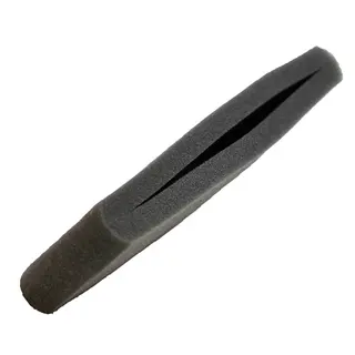 LUFTFILTER PF21,PF21AWD