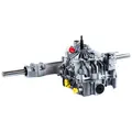 TRANSMISSION