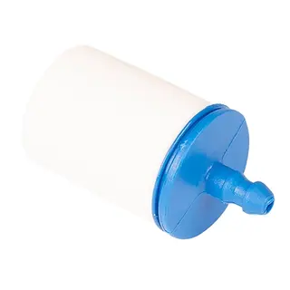 Bensinfilter
