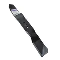 KNIV 112 CM