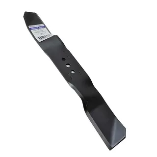 KNIV 112 CM
