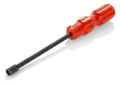 Justeringsnøkkel forgasser5 mm