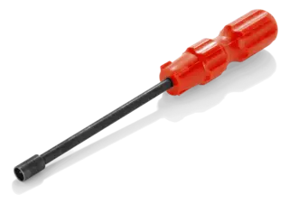 Justeringsnøkkel forgasser5 mm