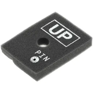 LUFTFILTER