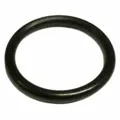 ORING