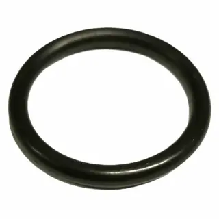 ORING