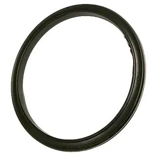 FRIKSJONSRING