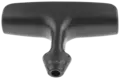 STARTHÅNDTAK