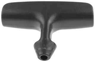 STARTHÅNDTAK