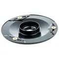 Knivdisk