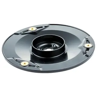 Knivdisk