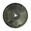 Knivdisk