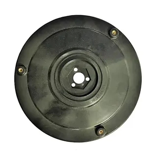Knivdisk