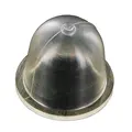 Primer 22 mm