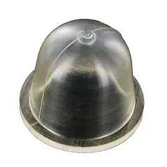 Primer 22 mm