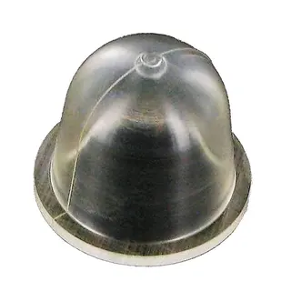 Primer 22 mm
