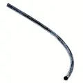 BENSINSLANGE 19 CM