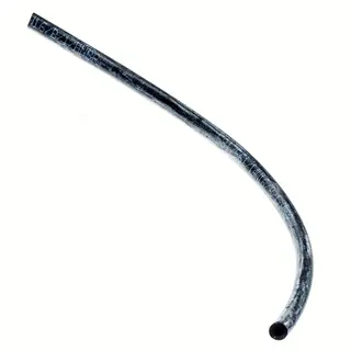 BENSINSLANGE 19 CM