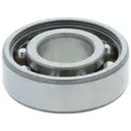 KULELAGER 6202 C3